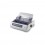 DESCATALOGADA Impresora matricial OKI ML-3320eco