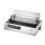 Impresora matricial OKI ML-3321eco