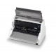 Impresora matricial OKI ML-5100FB eco