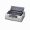 Impresora matricial OKI ML5790eco