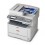 Multifunción láser monocromo OKI MB491dn