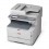 Multifunción láser color A4 OKI MC562dnw