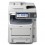 Multifunción láser color A4 OKI MC770DN