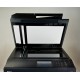 Impresora láser multifunción Dell 2355dn