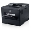 Impresora láser en color Dell C3760n