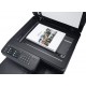 Impresora láser en color Dell C3760n