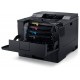 Impresora láser en color Dell C3760dn