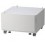 Cabinet OKI