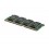 Tarjeta Memoria B840 OKI 16 GB