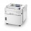 2ª Bandeja papel + Cabinet grande OKI MC860 / MC851 / ES8451/ ES8461