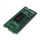 Memoria RAM 512 MB OKI