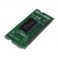 Memoria RAM 512 MB OKI