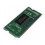 Memoria RAM 512 MB OKI