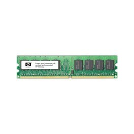 Memoria RAM 256MB OKI