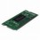 Memoria RAM 64MB OKI