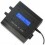 FDI Interface OKI MB491 / ES4191