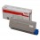 Toner Negro OKI 11.000 páginas