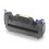 Fusor OKI C822- 100.000 páginas
