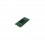 Tarjeta Memoria OKI 16GB