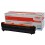 Tambor Cyan OKI C920WT/C910DM