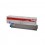 Toner Negro OKI C910DM