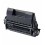 Unidad de imagen B730 OKI