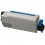 Toner B840 OKI