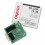 Interface serie OKI