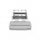 Soporte para bobina de papel OKI RPS3300