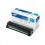 Toner Negro ML-1660/ML-1665