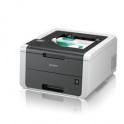 Impresora laser color HL-3150CDW