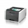 DESCATALOGADA - SIN STOCK Impresora laser color HL-3150CDW