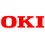 Papeles especiales OKI : Papel para CD C9800