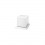 Cabinet OKI