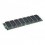 Memoria RAM 256MB OKI