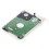Disco Duro 120GB OKI