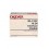 Interface C-LOOP- OKI 300 / 500