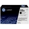 Toner Negro HP 05A LaserJet 