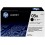 Toner Negro HP 05A LaserJet 