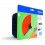 Pack cartuchos tinta Brother LC-129VAL (BK/C/M/Y) 