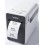 Impresora de etiquetas brother TD-2020