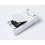 Base bateria PA-BB-001