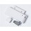 Interface Bluetooth PA-BI-001