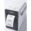 Impresora de etiquetas brother TD-2120N con Red