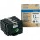 Cinta de alta calidad Brother HGe231V5