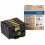Cinta de alta calidad Brother HGe631V5
