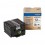 Cinta de alta calidad Brother HGeM931V5
