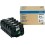 Cinta de alta calidad Brother HGe251V5