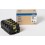 Cinta de alta calidad Brother HGe651V5