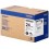 Cinta de alta calidad Brother HGeM951V5